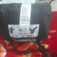 کیسه خواب نو نو|کوهنوردی و کمپینگ|کرمان, |دیوار