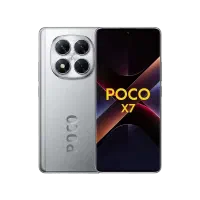 گوشی poco x7