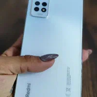 فروش گوشی نوت 12پرو|موبایل|گناباد, |دیوار