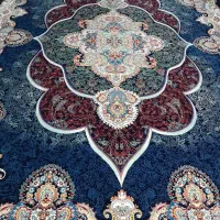 فرش ۹متری|فرش|اندیشه, شهرک کوثر|دیوار