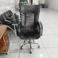 میز و صندلی|میز تحریر و کامپیوتر|دزفول, |دیوار