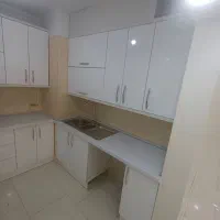 اجاره فاز۵شمالی/کلید نخورده/طبقه هفتم|اجارهٔ آپارتمان|پردیس, فاز ۵|دیوار