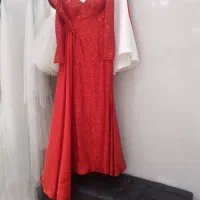 چرخکار ماهر