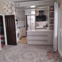 فروش اپارتمان ۷۵ متری تک خواب ( فضیلت )|فروش آپارتمان|مهاجران, |دیوار