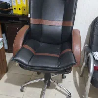 میز مدیزیت
