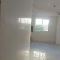 شاگرد گچکار