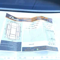 پراید111مدل96|خودرو سواری و وانت|فلاورجان, |دیوار