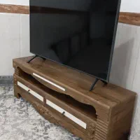 زیرتلویزیون