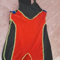 دوبنده کشته سالم|تجهیزات ورزشی|کرج, فاز ۴ مهرشهر|دیوار