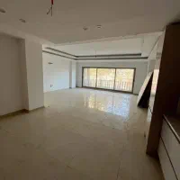 فروش-اپارتمان-در-برج