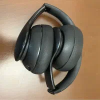 هدفون انکر life 2 neo