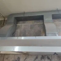 هود آشپزخانه
