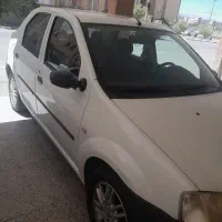 ال نود مدل ۸۹