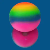 توپ|ورزش‌های توپی|کرمانشاه, |دیوار