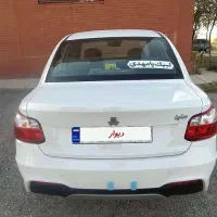 ساینا اس 85گانه مدل 1404|خودرو سواری و وانت|کرمان, |دیوار