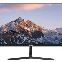 مانیتور