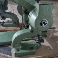 پرچ|ابزارآلات|کرج, برغان|دیوار