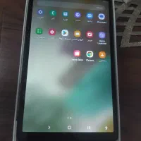 Galaxy Tab a7 lite|تبلت|اسلام‌شهر, مظفریه|دیوار