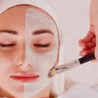 فیشال تخصصی