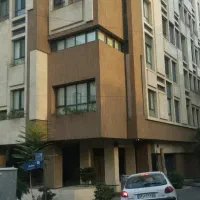 اپارتمان/ ۱۳۵ متر فول/ دزاشیب