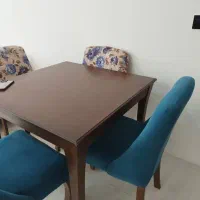 مبلمان|مبلمان خانگی و میز عسلی|قشم, |دیوار