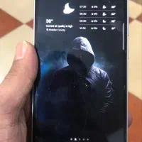 a55سامسونگ