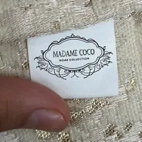 لاحاف روتختی