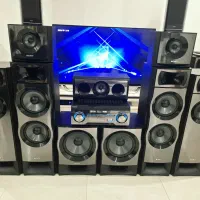 سیستمهای اورجینال