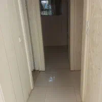 رهن و اجاره منزل|اجارهٔ آپارتمان|مشهد, پایگاه شکاری|دیوار