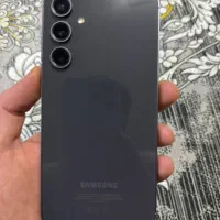 سامسونگ galaxy s23 fe 256gb|موبایل|تهران, استخر|دیوار