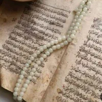 فال