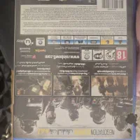 رینبو 6|کنسول، بازی ویدئویی و آنلاین|رشت, کوی مهر|دیوار