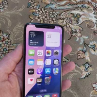 xs 64|موبایل|مراغه, |دیوار