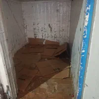 یخچال نیسان