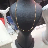 گردنی البرنادو