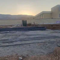 سرپرست کارگاه