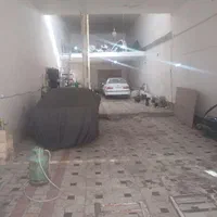 مغازه تجاری کارگاهی ۱۵۰ متر|فروش مغازه و غرفه|قم, کلهری|دیوار