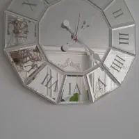 فروش ساعت دیواری