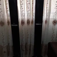 کمد جاکفشی،کنسول اینه شمعدان، سینما خانواده|جاکفشی، کمد، دراور|تهران, نازیآباد|دیوار