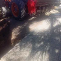 تیلر کاری|خدمات باغبانی و درختکاری|بم, |دیوار