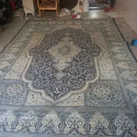 فرش ۹متری|فرش|سنندج, |دیوار