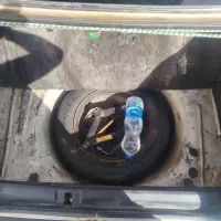 پژو 83فرانسه اصل|خودرو سواری و وانت|همدان, |دیوار