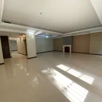 دروس ۳۶۰متر ۴خواب تکواحدی فول|فروش آپارتمان|تهران, دروس|دیوار