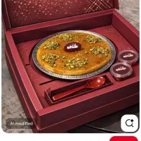 استخدام راننده (آریسان یا پرایدوانت اتاق دار)