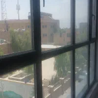 آپارتمان-میدان-جهاد