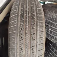 فروش 4 حلقه لاستیک