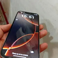 اپل iPhone 16 Pro Max با حافظهٔ ۵۱۲ گیگابایت|موبایل|یزد, |دیوار