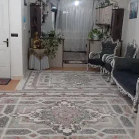 آپارتمان|فروش آپارتمان|باقرشهر, |دیوار