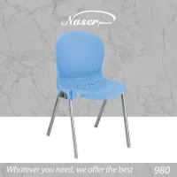 صندلی کد ۹۸۰۷۸ /ناصر