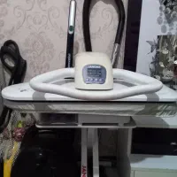 اتوپرس|اتو و لوازم اتو|رضویه, |دیوار